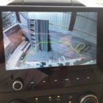 Benimar Sport 363 - galerie vozu k zapůjčení Benimar Sport 363