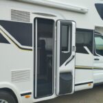 Benimar Sport 363 - galerie vozu k zapůjčení Benimar Sport 363