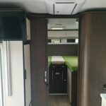 Benimar Sport 363 - galerie vozu k zapůjčení Benimar Sport 363