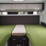 Benimar Sport 363 - galerie vozu k zapůjčení Benimar Sport 363