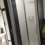 Benimar Sport 363 - galerie vozu k zapůjčení Benimar Sport 363